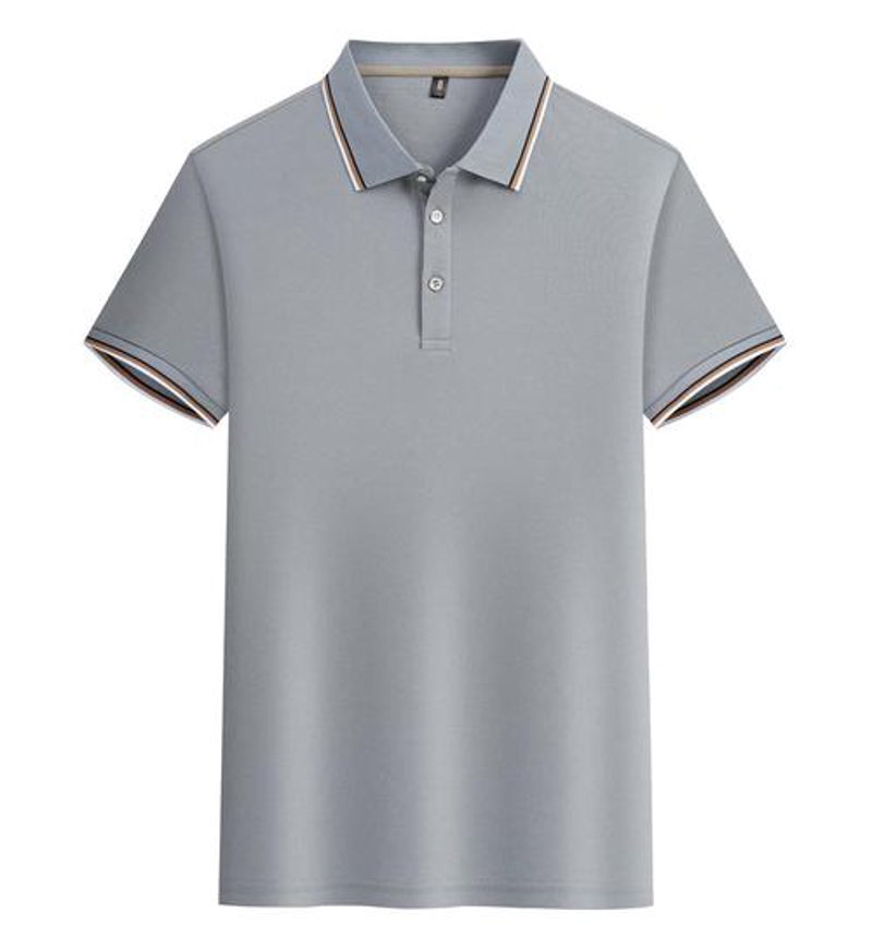 海口服装公司的最新发展动态