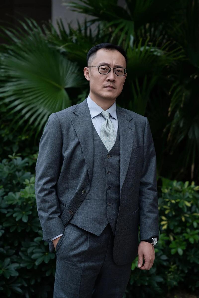 服装行业风云变幻，衬衫批发新趋势