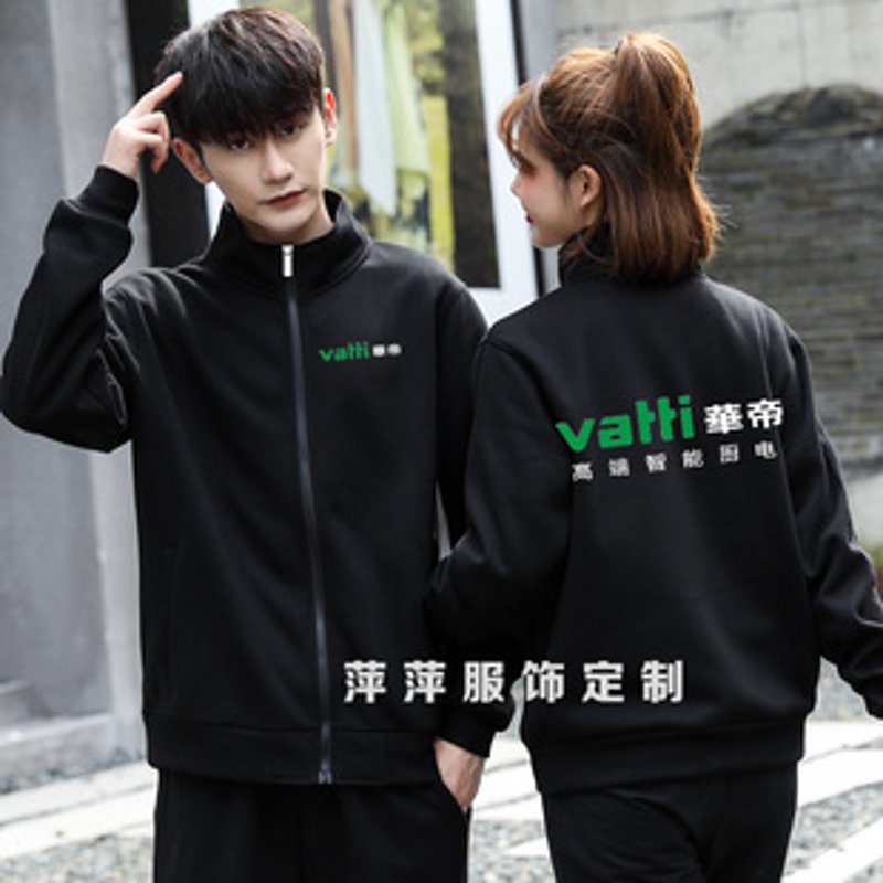 服装行业风云变幻，衬衫批发新趋势